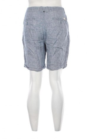 Herren Shorts Zara Man, Größe L, Farbe Mehrfarbig, Preis € 11,99