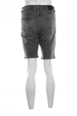 Pánské kraťasy Zara Man, Velikost M, Barva Černá, Cena  459,00 Kč