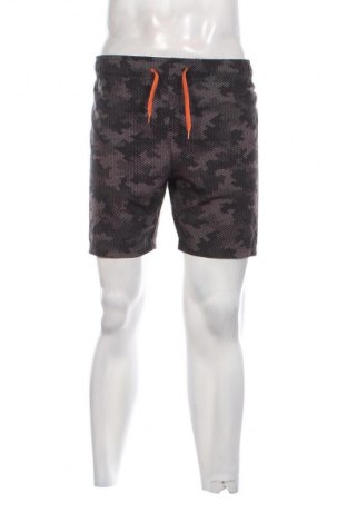 Herren Shorts Zeeman, Größe S, Farbe Mehrfarbig, Preis € 12,99