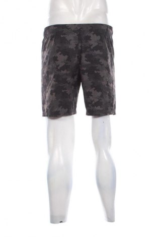 Herren Shorts Zeeman, Größe S, Farbe Mehrfarbig, Preis € 12,99