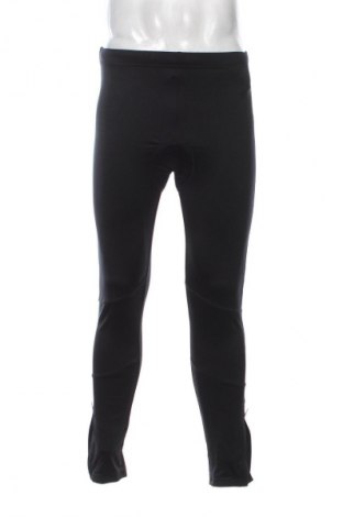 Herren Leggings 4 Sports, Größe S, Farbe Schwarz, Preis € 25,99