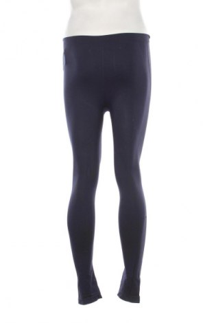 Férfi leggings Active Touch, Méret M, Szín Kék, Ár 5 920 Ft