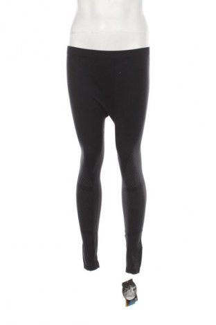 Herren Leggings Crane, Größe XXL, Farbe Mehrfarbig, Preis € 10,99