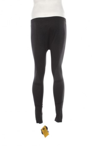 Herren Leggings Crane, Größe XXL, Farbe Mehrfarbig, Preis € 10,99