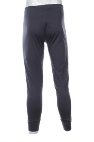 Pánske legíny  Crane, Veľkosť L, Farba Sivá, Cena  13,95 €
