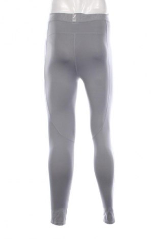 Pánske legíny  MP, Veľkosť XL, Farba Sivá, Cena  13,81 €