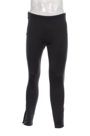 Férfi leggings New Balance, Méret L, Szín Fekete, Ár 11 099 Ft
