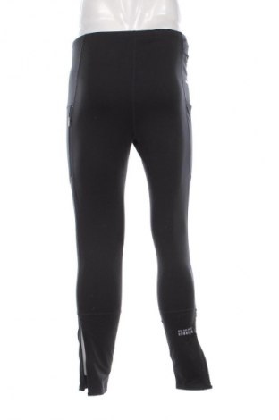 Férfi leggings New Balance, Méret L, Szín Fekete, Ár 11 099 Ft