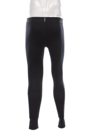 Męskie legginsy Nike, Rozmiar L, Kolor Czarny, Cena 94,25 zł
