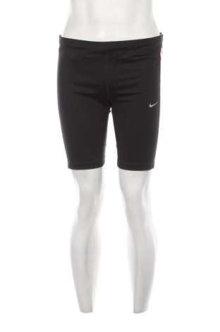 Ανδρικό κολάν Nike, Μέγεθος XL, Χρώμα Πολύχρωμο, Τιμή 48,00 €
