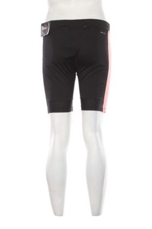 Ανδρικό κολάν Nike, Μέγεθος XL, Χρώμα Πολύχρωμο, Τιμή 48,00 €