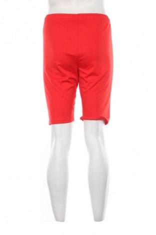 Pánske legíny  PUMA, Veľkosť XL, Farba Červená, Cena  47,57 €