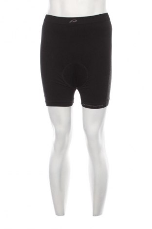 Pánské legíny  Protective, Velikost XXL, Barva Černá, Cena  1 178,00 Kč