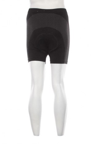 Pánské legíny  Protective, Velikost XXL, Barva Černá, Cena  1 178,00 Kč