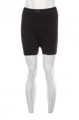 Pánské legíny  Protective, Velikost XL, Barva Černá, Cena  1 178,00 Kč