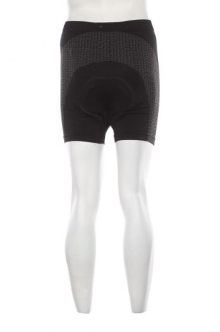 Pánské legíny  Protective, Velikost XL, Barva Černá, Cena  1 178,00 Kč
