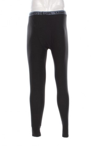 Herren Leggings Unbranded, Größe M, Farbe Schwarz, Preis € 16,99