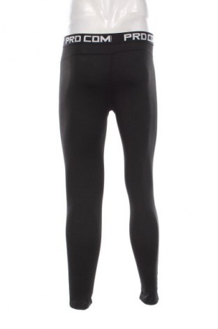 Herren Leggings Unbranded, Größe M, Farbe Schwarz, Preis € 16,99