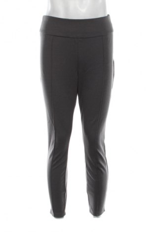 Pánske legíny  Up 2 Fashion, Veľkosť L, Farba Sivá, Cena  13,95 €