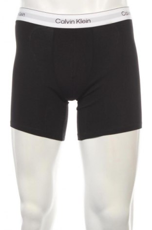 Férfi szett Calvin Klein, Méret M, Szín Sokszínű, Ár 15 569 Ft