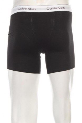 Férfi szett Calvin Klein, Méret M, Szín Sokszínű, Ár 15 569 Ft