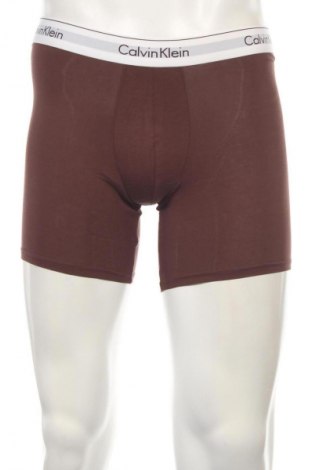 Pánsky komplet  Calvin Klein, Veľkosť M, Farba Viacfarebná, Cena  72,95 €