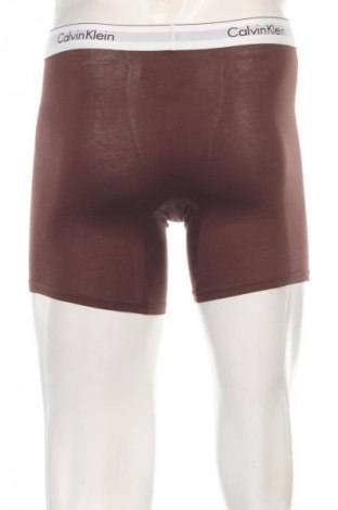Pánsky komplet  Calvin Klein, Veľkosť M, Farba Viacfarebná, Cena  72,95 €