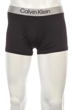 Pánsky komplet  Calvin Klein, Veľkosť L, Farba Viacfarebná, Cena  48,95 €