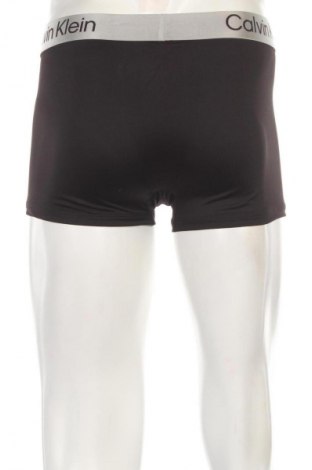 Pánsky komplet  Calvin Klein, Veľkosť L, Farba Viacfarebná, Cena  48,95 €