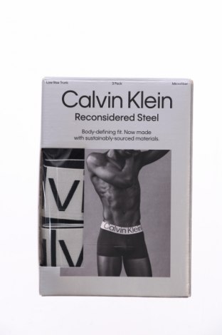 Férfi szett Calvin Klein, Méret M, Szín Fekete, Ár 15 400 Ft