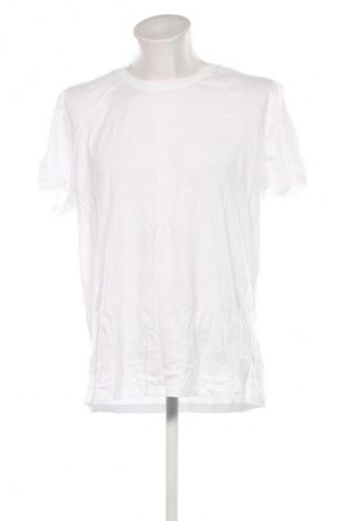 Férfi szett Gant, Méret XL, Szín Fehér, Ár 35 269 Ft