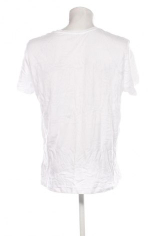 Férfi szett Gant, Méret XL, Szín Fehér, Ár 35 269 Ft