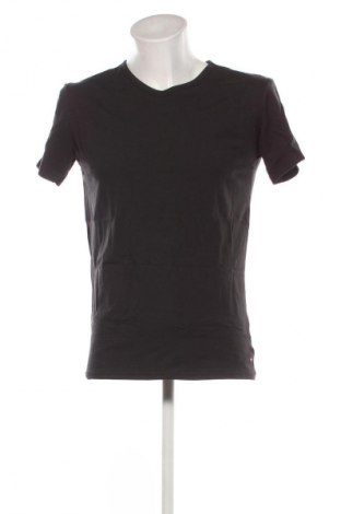 Pánsky komplet  Tommy Hilfiger, Veľkosť L, Farba Čierna, Cena  76,95 €