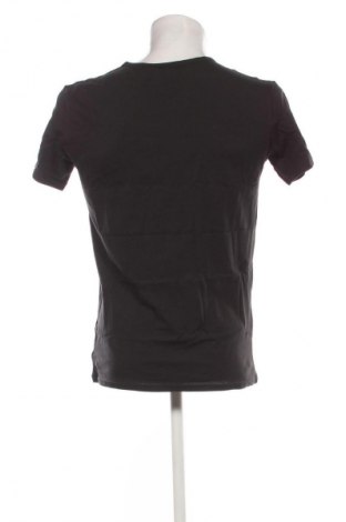 Pánsky komplet  Tommy Hilfiger, Veľkosť L, Farba Čierna, Cena  76,95 €