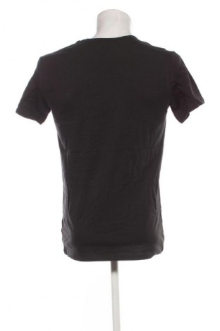 Pánský komplet  Tommy Hilfiger, Velikost L, Barva Černá, Cena  2 129,00 Kč