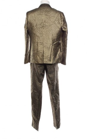 Herrenanzug ASOS, Größe XL, Farbe Mehrfarbig, Preis € 95,99