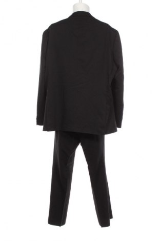Herrenanzug Jack & Jones, Größe 3XL, Farbe Schwarz, Preis € 187,99