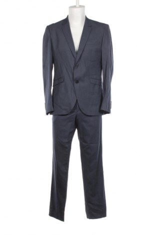 Férfi öltöny Jack & Jones, Méret L, Szín Sokszínű, Ár 59 090 Ft