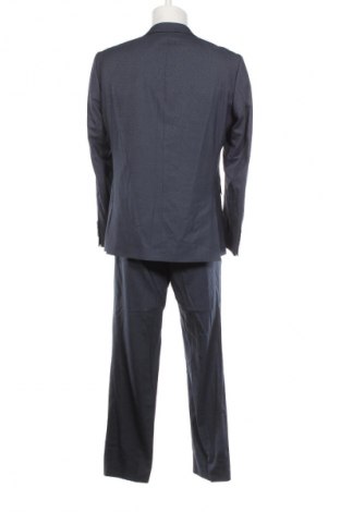 Férfi öltöny Jack & Jones, Méret L, Szín Sokszínű, Ár 59 090 Ft