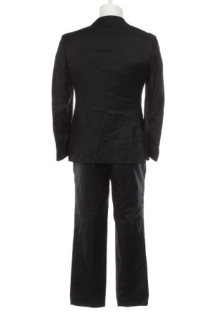Herrenanzug Unbranded, Größe M, Farbe Schwarz, Preis € 81,99