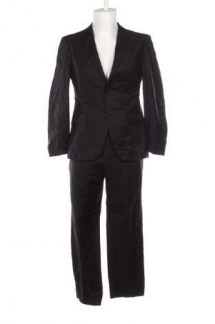 Herrenanzug Unbranded, Größe M, Farbe Schwarz, Preis € 81,99