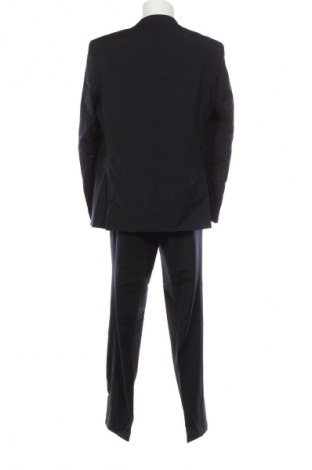 Pánský oblek  Unbranded, Velikost XL, Barva Černá, Cena  2 449,00 Kč