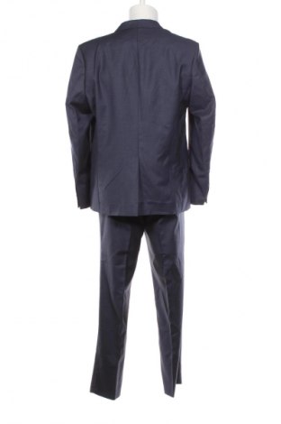 Pánský oblek  Unbranded, Velikost L, Barva Modrá, Cena  1 482,00 Kč