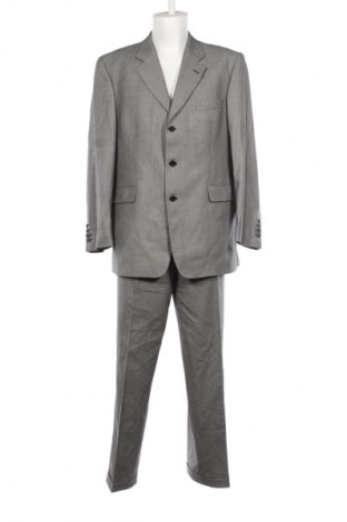 Herrenanzug Vitale Barberis Canonico, Größe XL, Farbe Mehrfarbig, Preis € 87,45