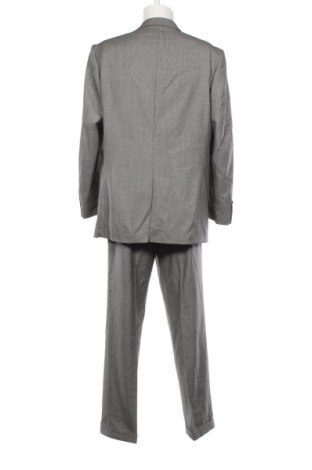 Herrenanzug Vitale Barberis Canonico, Größe XL, Farbe Mehrfarbig, Preis € 87,45