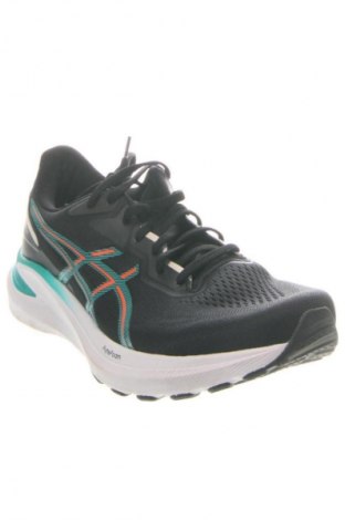Ανδρικά παπούτσια ASICS, Μέγεθος 42, Χρώμα Μαύρο, Τιμή 107,99 €