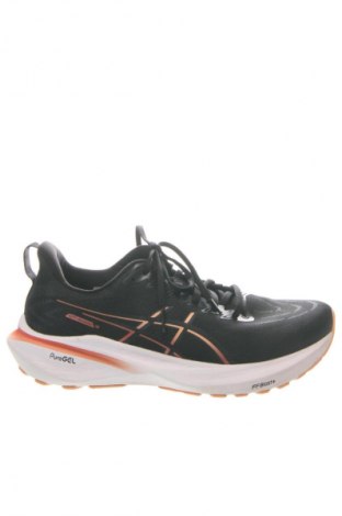 Obuwie męskie ASICS, Rozmiar 44, Kolor Czarny, Cena 669,99 zł