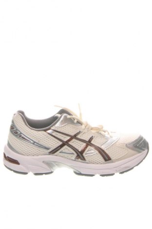 Obuwie męskie ASICS, Rozmiar 41, Kolor Kolorowy, Cena 669,99 zł