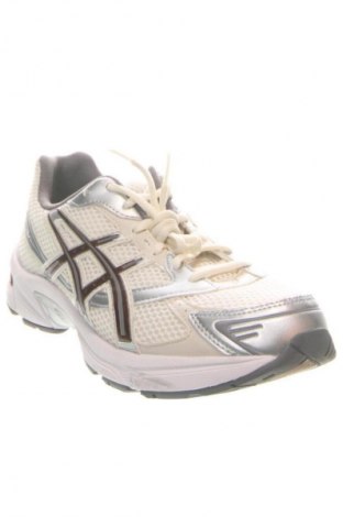 Obuwie męskie ASICS, Rozmiar 41, Kolor Kolorowy, Cena 669,99 zł
