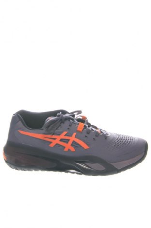 Férfi cipők
 ASICS, Méret 47, Szín Sokszínű, Ár 43 769 Ft
